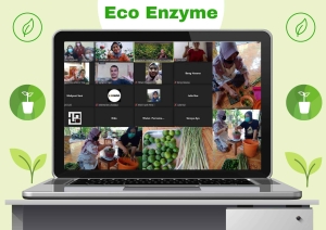 eco-enzyme