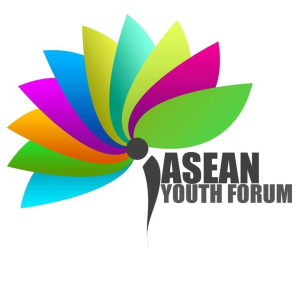 AYF