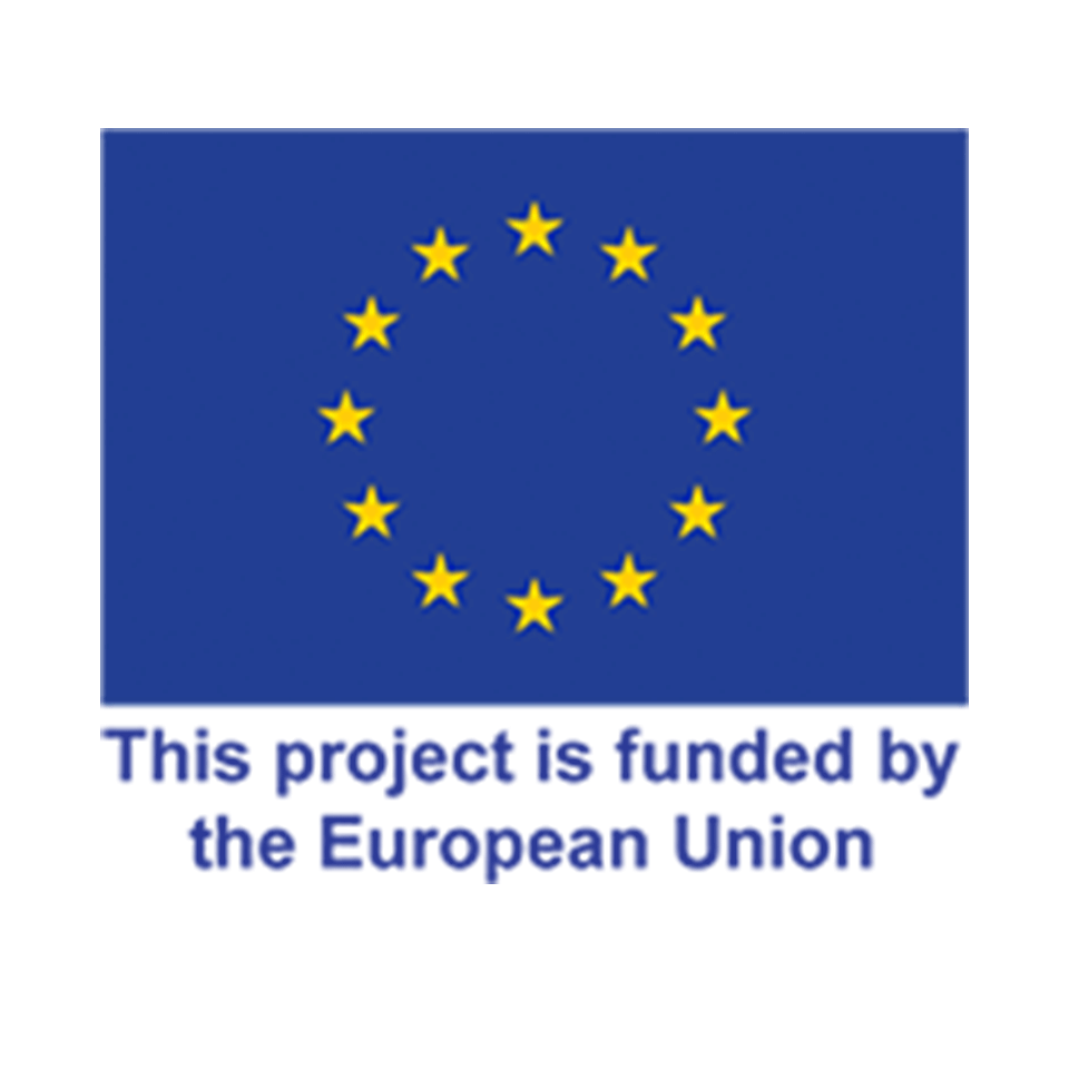 eu