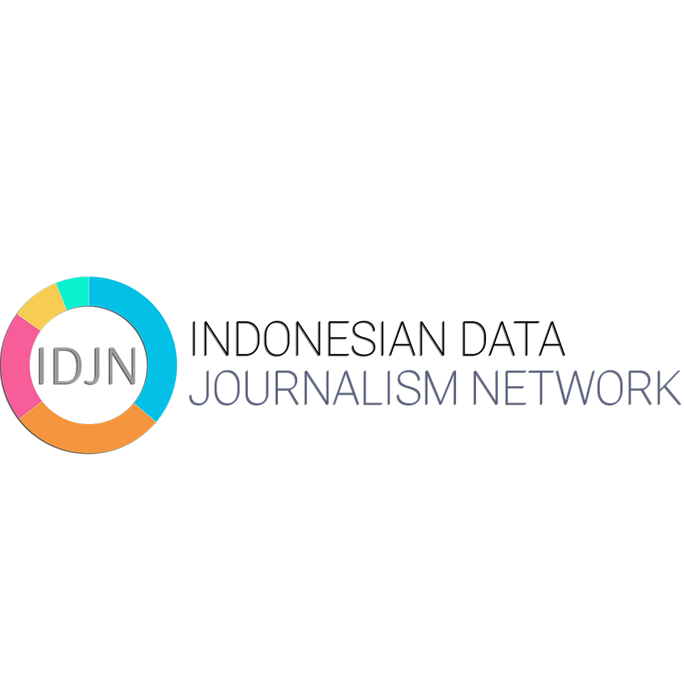 idjn