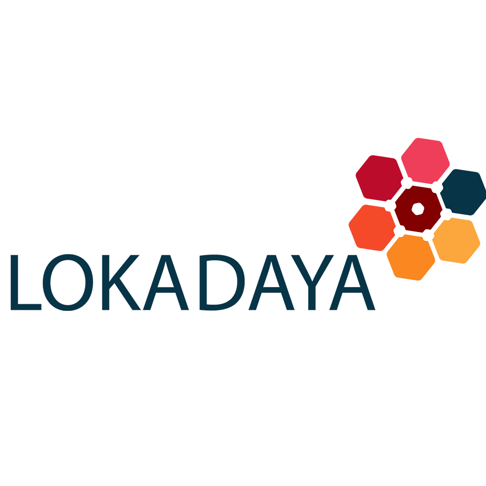 lokadaya-logo.png1